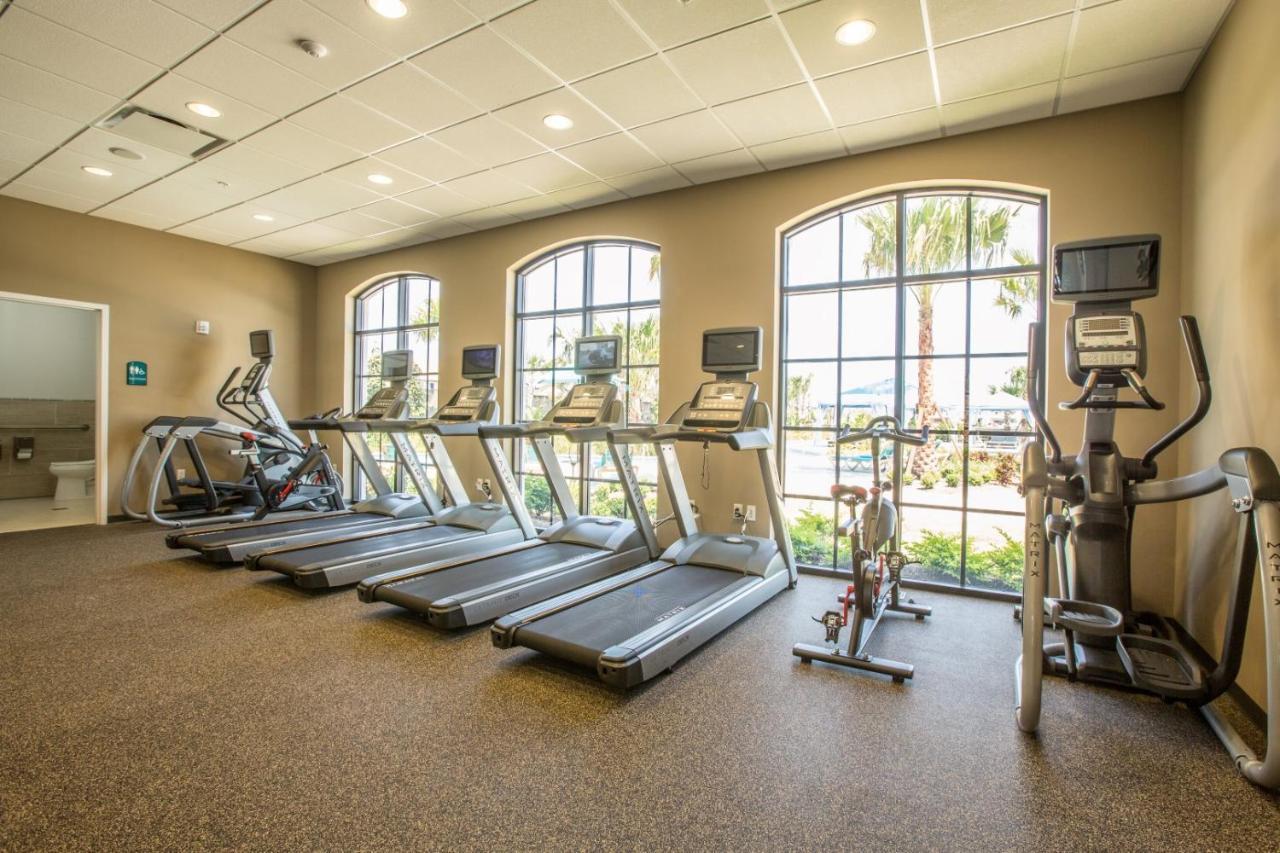 Beautiful Townhome Wprivate Pool 7 Mi To Disney キシミー エクステリア 写真